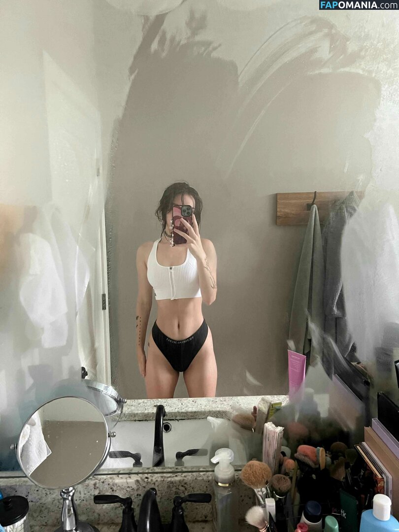 Beebee ASMR / beebeeasmr / beebeeasmr18 / beebeevip Naken OnlyFans  Läckta Foto #339