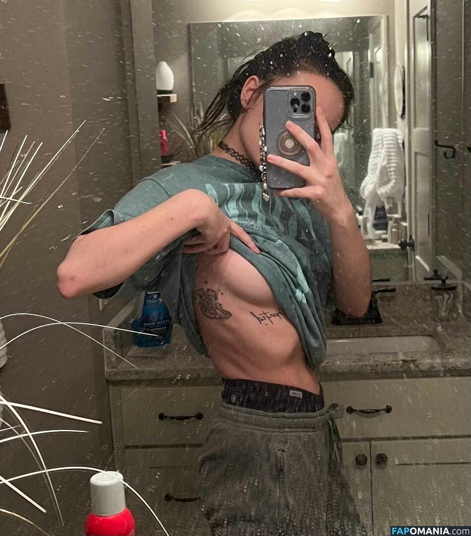 Beebee ASMR / beebeeasmr / beebeeasmr18 / beebeevip Naken OnlyFans  Läckta Foto #350