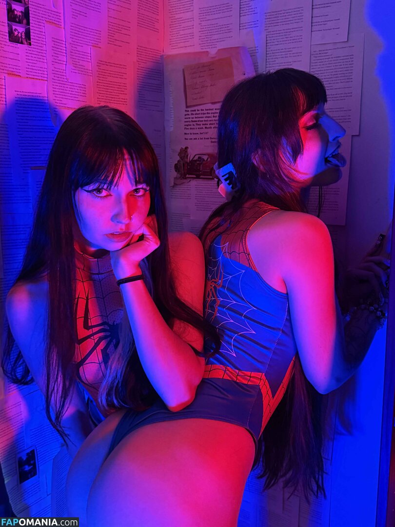 Beebee ASMR / beebeeasmr / beebeeasmr18 / beebeevip Naken OnlyFans  Läckta Foto #416