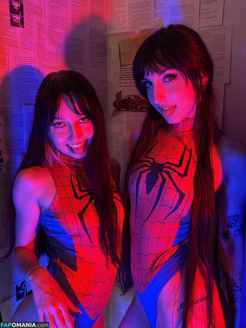 Beebee ASMR / beebeeasmr / beebeeasmr18 / beebeevip Naken OnlyFans  Läckta Foto #420