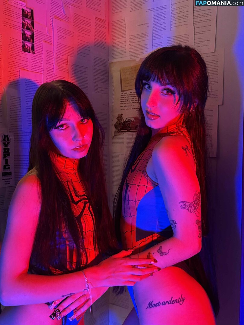 Beebee ASMR / beebeeasmr / beebeeasmr18 / beebeevip Naken OnlyFans  Läckta Foto #421