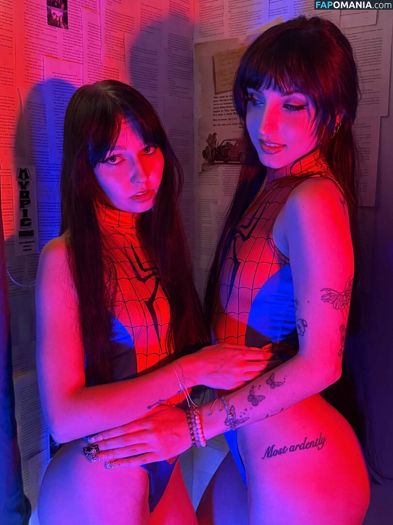 Beebee ASMR / beebeeasmr / beebeeasmr18 / beebeevip Naken OnlyFans  Läckta Foto #422