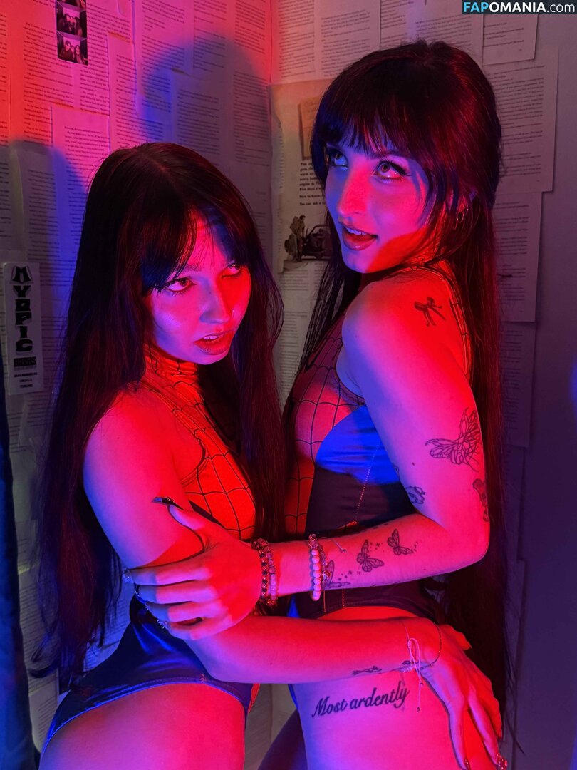 Beebee ASMR / beebeeasmr / beebeeasmr18 / beebeevip Naken OnlyFans  Läckta Foto #424