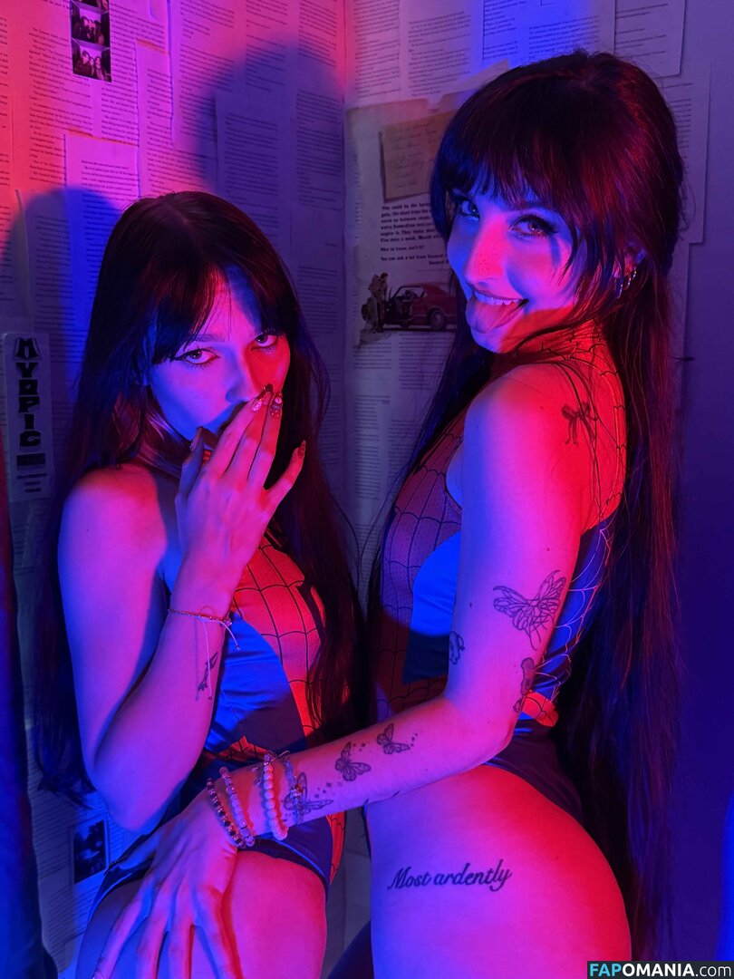 Beebee ASMR / beebeeasmr / beebeeasmr18 / beebeevip Naken OnlyFans  Läckta Foto #425