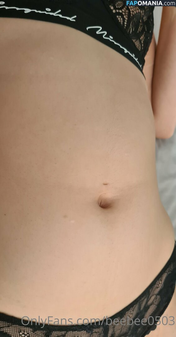 beebee0503 Naken OnlyFans  Läckta Foto #16