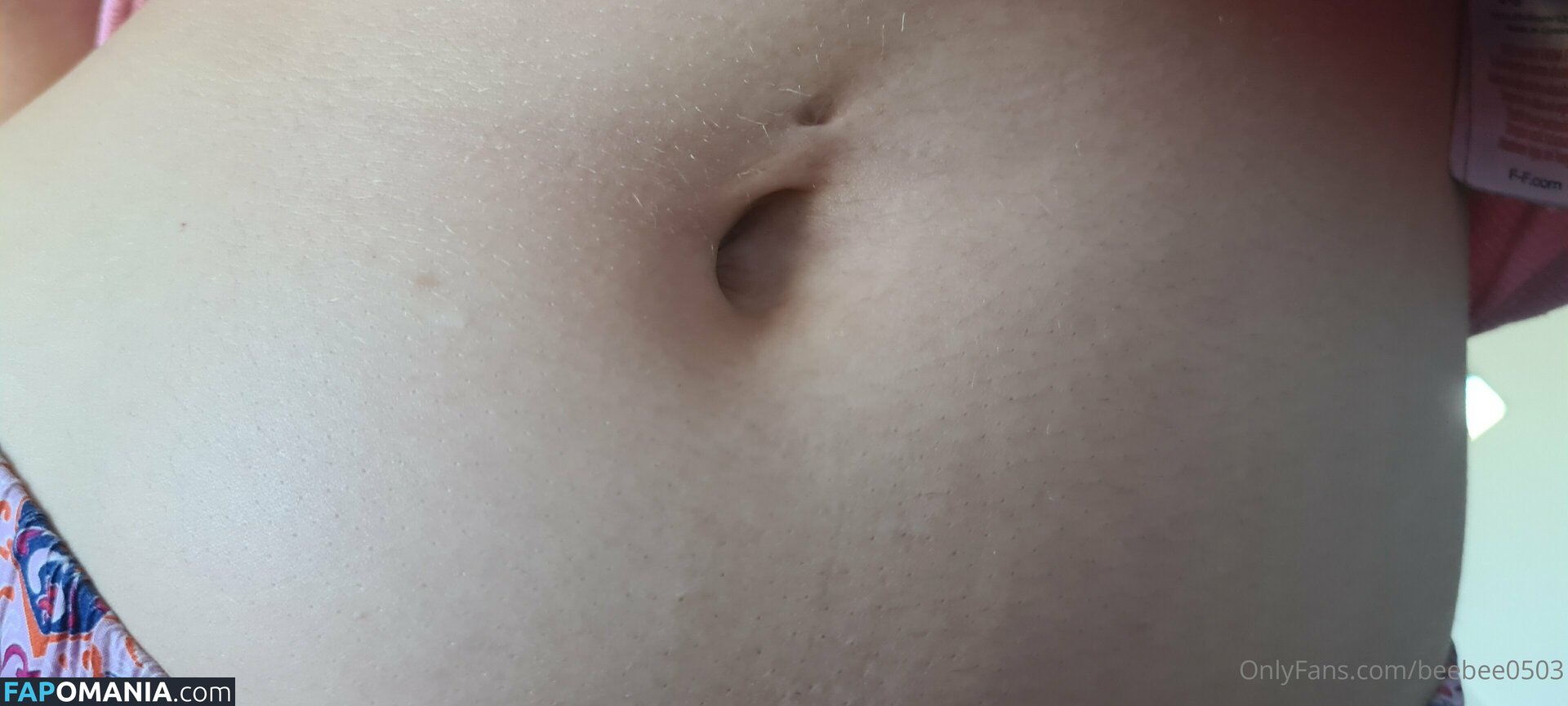 beebee0503 Naken OnlyFans  Läckta Foto #20