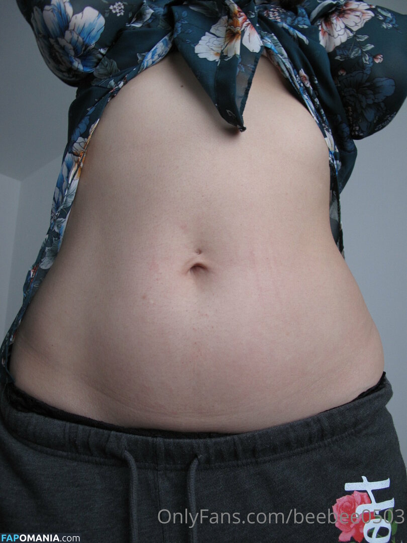 beebee0503 Naken OnlyFans  Läckta Foto #26