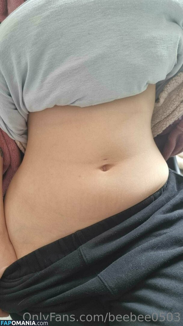 beebee0503 Naken OnlyFans  Läckta Foto #47