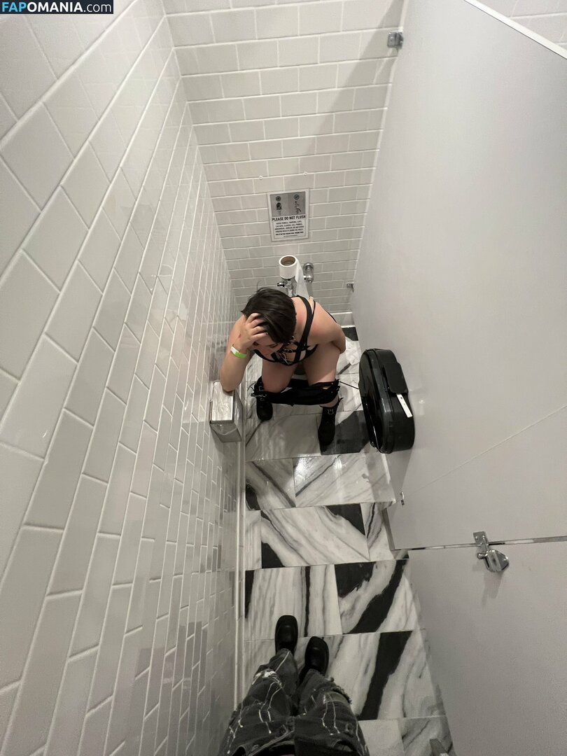 Beebinch Naken OnlyFans  Läckta Foto #105