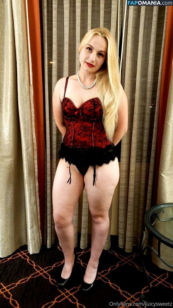 beeby_weeb / beebyweeb Naken OnlyFans  Läckta Foto #6