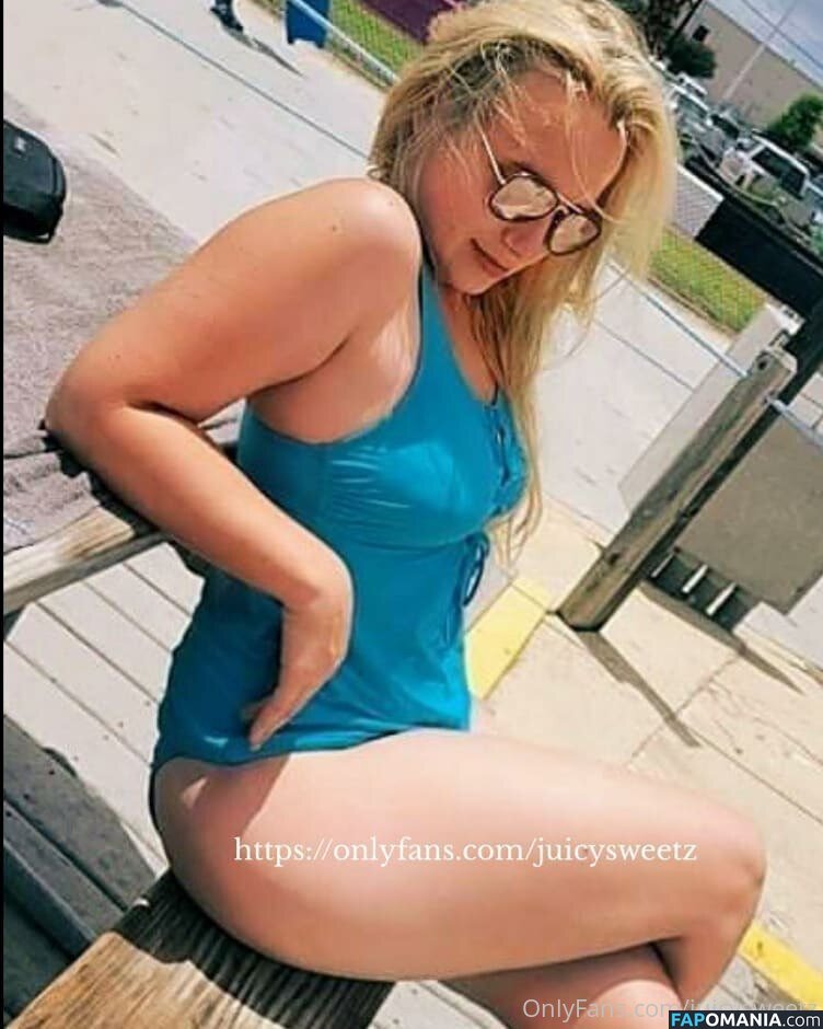 beeby_weeb / beebyweeb Naken OnlyFans  Läckta Foto #14