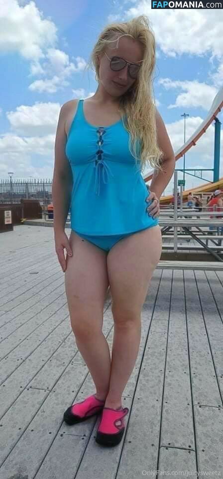 beeby_weeb / beebyweeb Naken OnlyFans  Läckta Foto #16