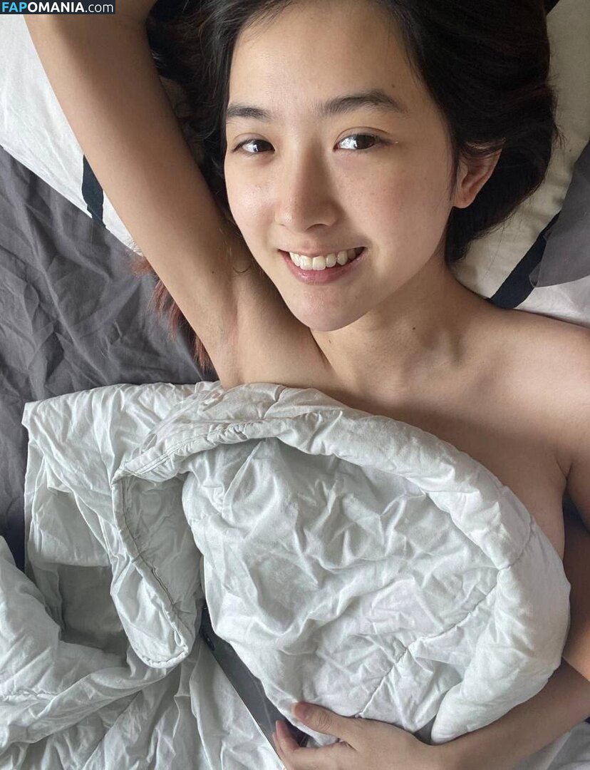 Beerpassaranan Naken OnlyFans  Läckta Foto #6