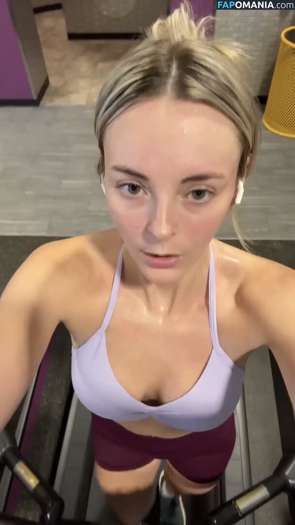 Beez ASMR / asmrmaddy / beezasmr / brynneharder Naken OnlyFans  Läckta Foto #1