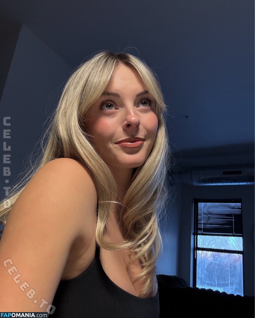 Beez ASMR / asmrmaddy / beezasmr / brynneharder Naken OnlyFans  Läckta Foto #5