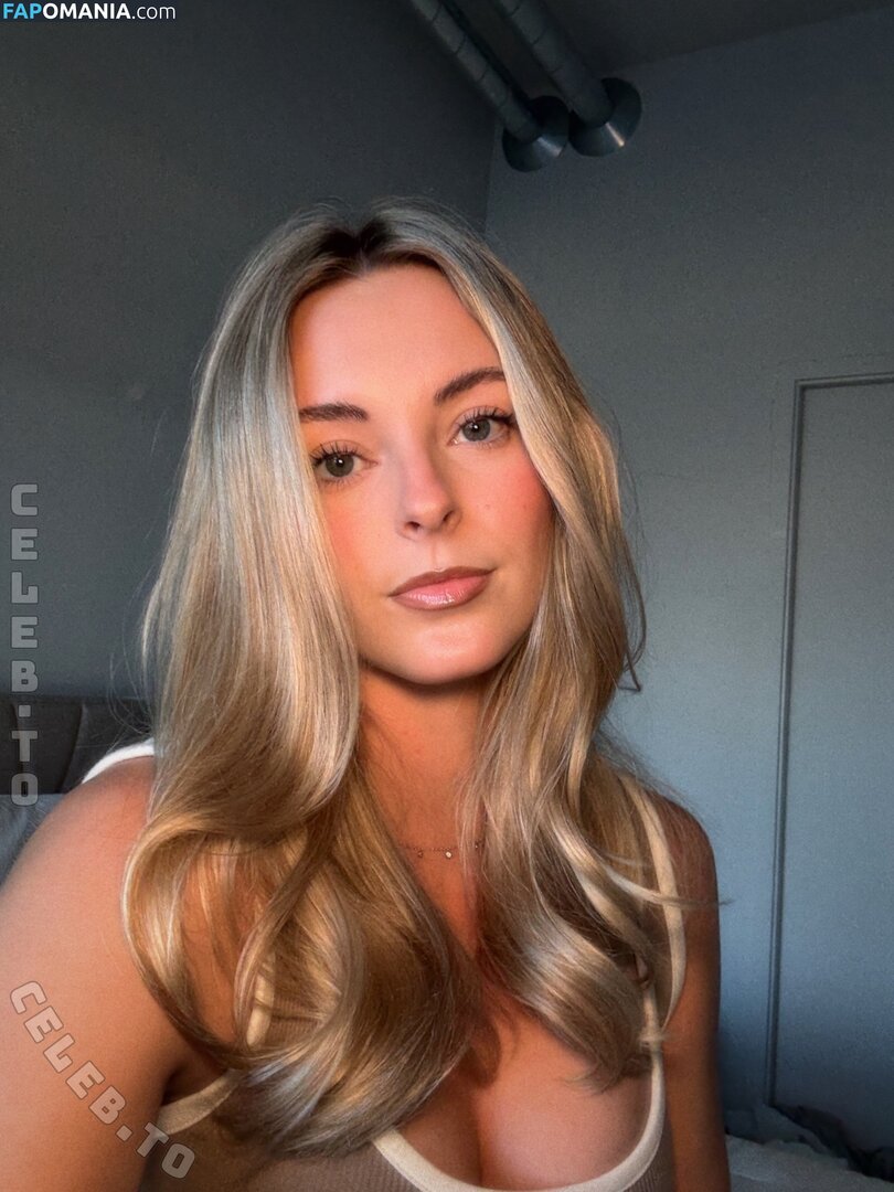 Beez ASMR / asmrmaddy / beezasmr / brynneharder Naken OnlyFans  Läckta Foto #7