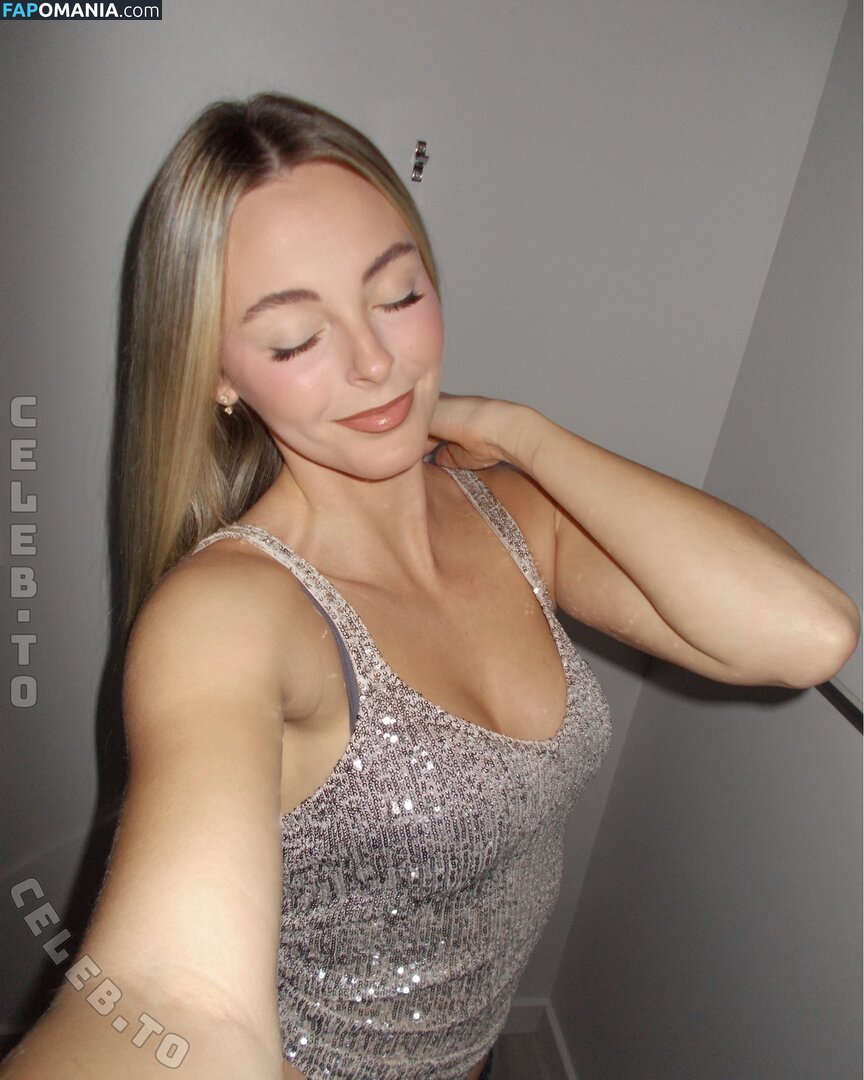 Beez ASMR / asmrmaddy / beezasmr / brynneharder Naken OnlyFans  Läckta Foto #8