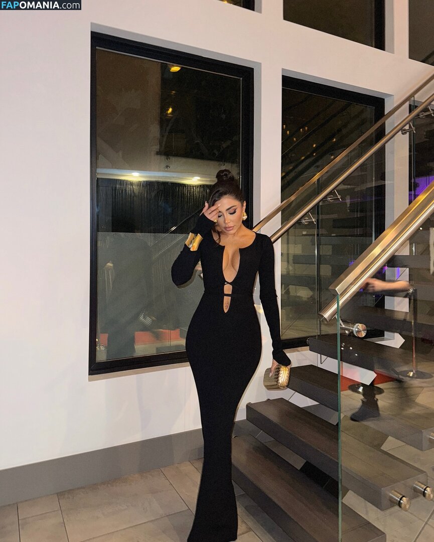 Behamin / itsbenha Naken OnlyFans  Läckta Foto #41