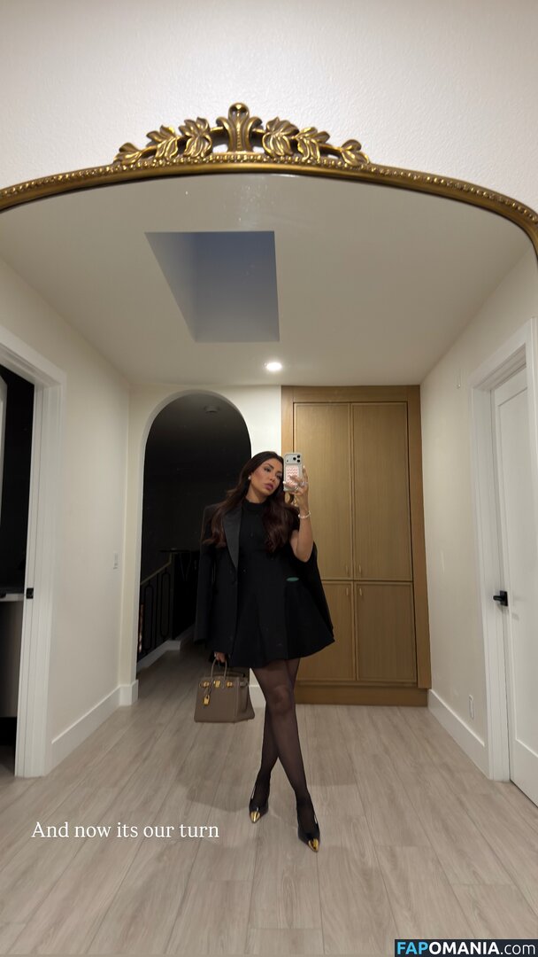 Behamin / itsbenha Naken OnlyFans  Läckta Foto #53
