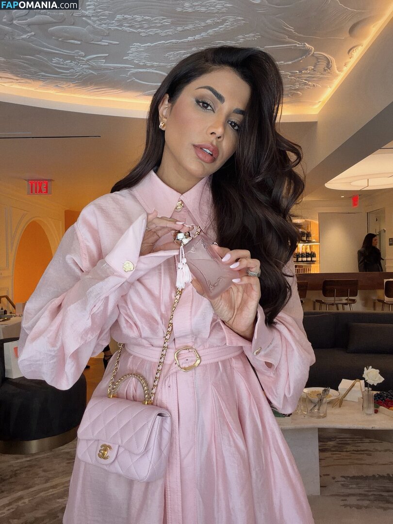 Behamin / itsbenha Naken OnlyFans  Läckta Foto #58
