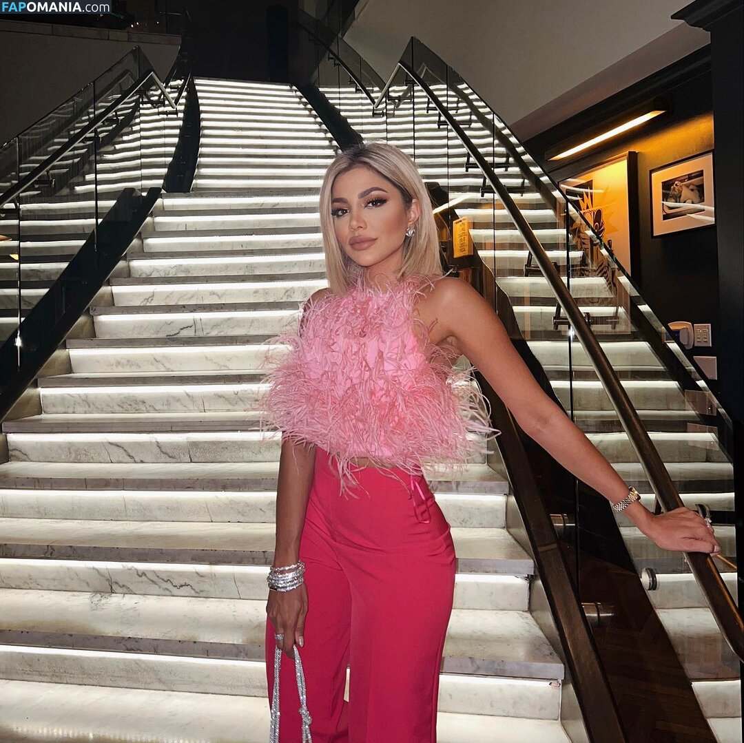 Behamin / itsbenha Naken OnlyFans  Läckta Foto #72