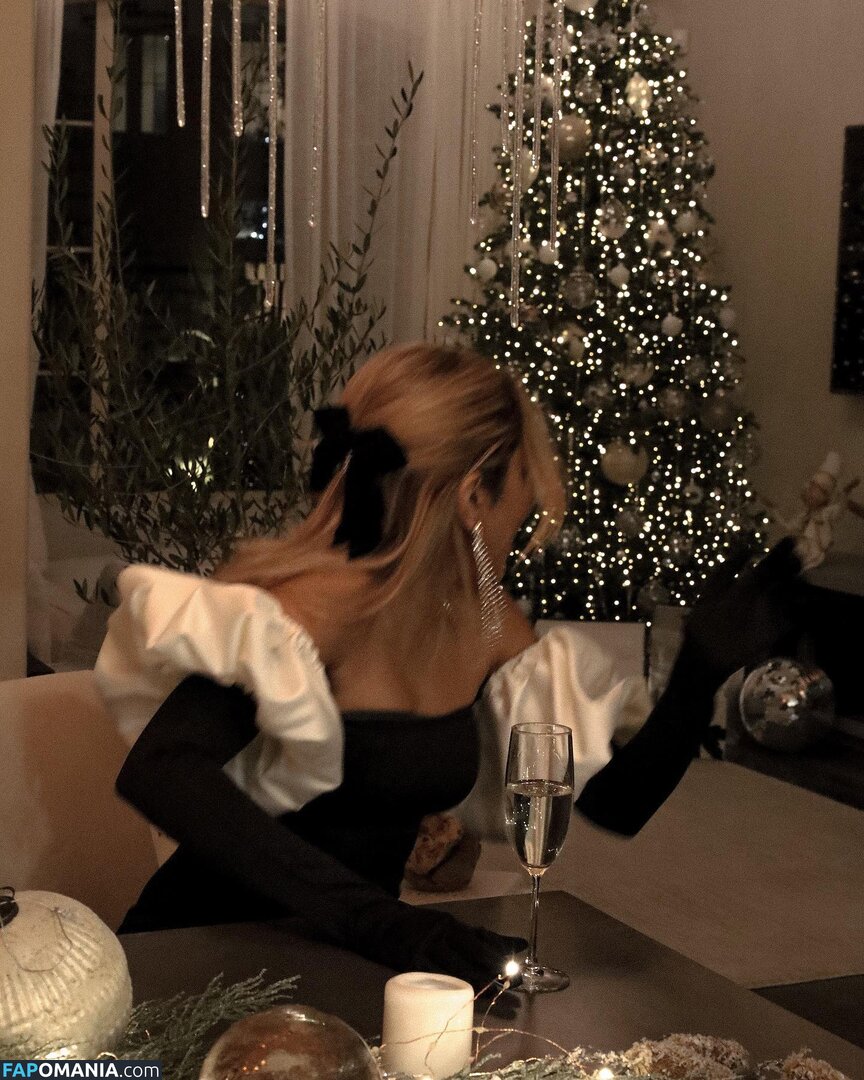 Behamin / itsbenha Naken OnlyFans  Läckta Foto #105