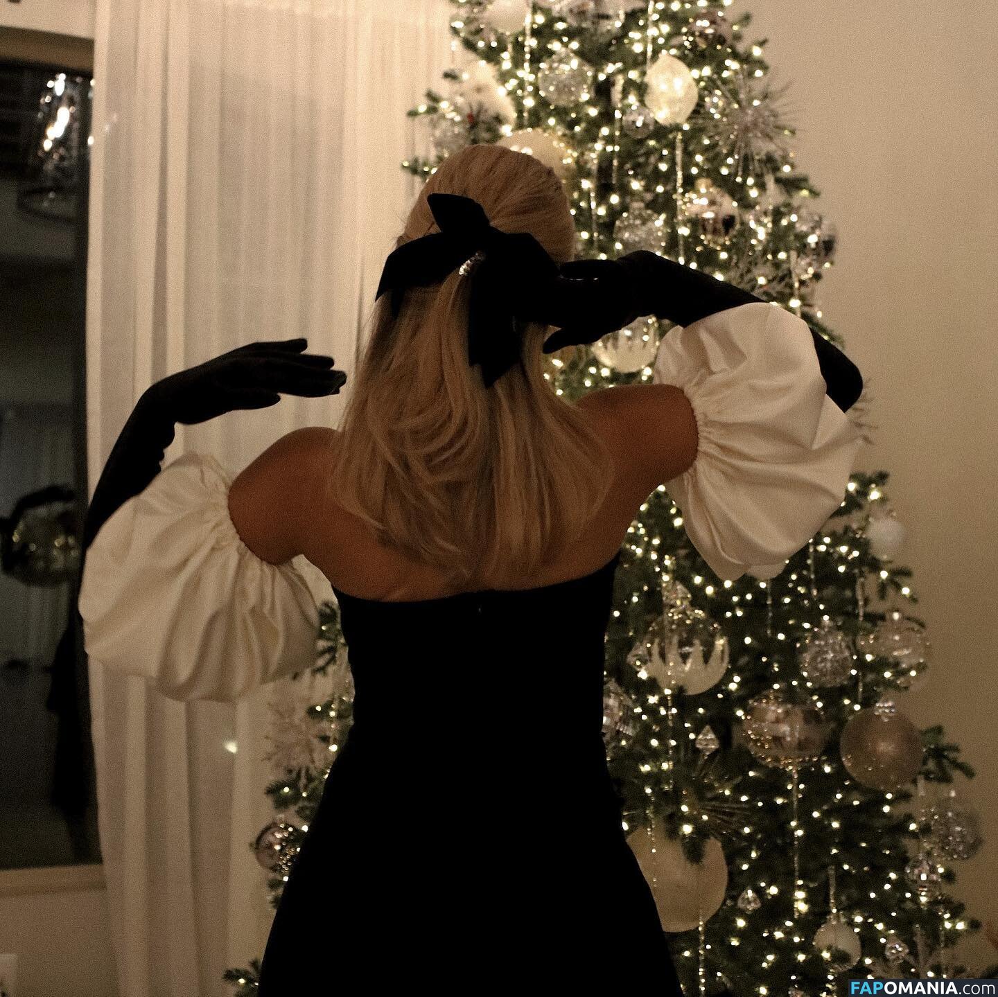 Behamin / itsbenha Naken OnlyFans  Läckta Foto #118