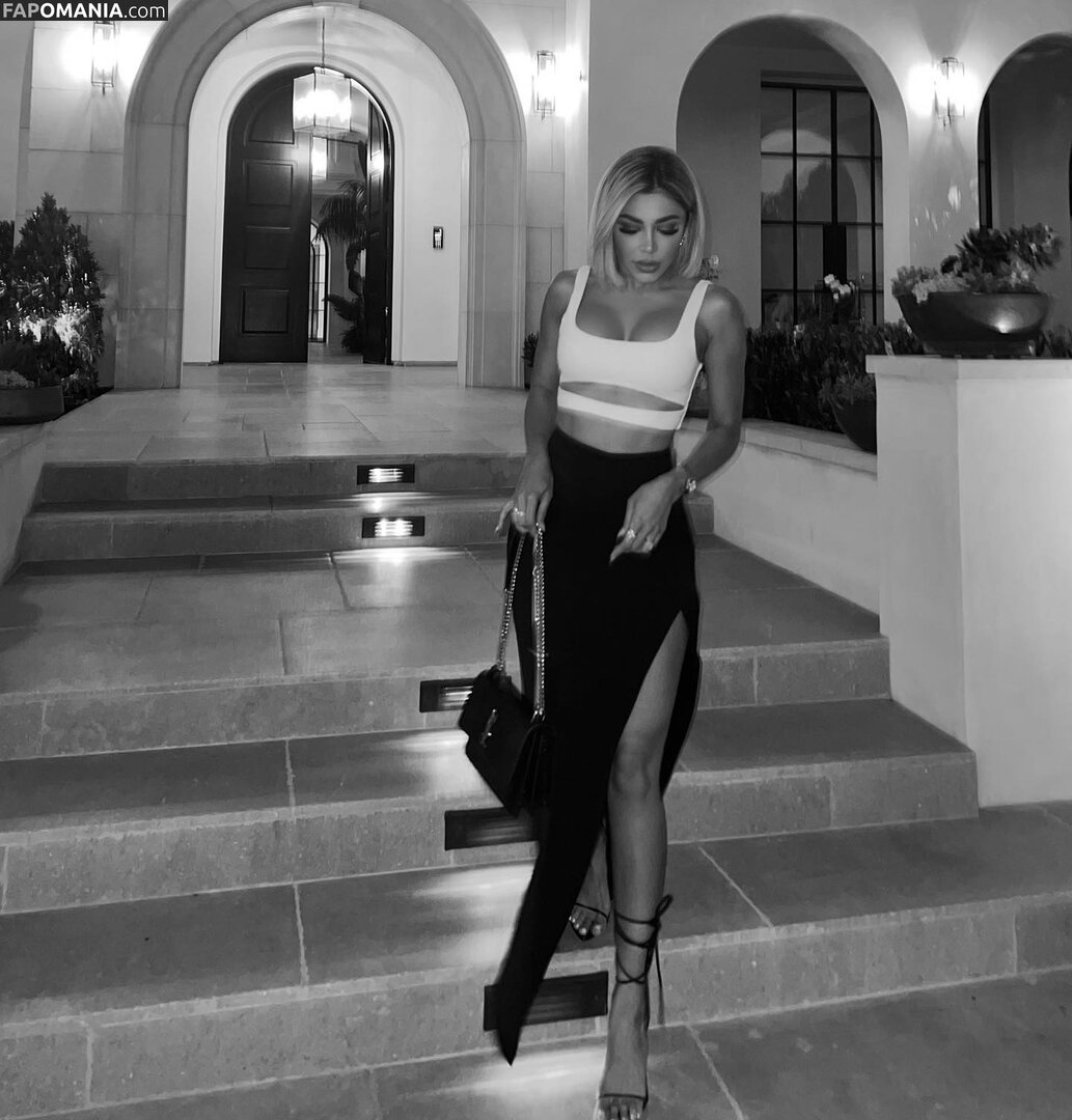 Behamin / itsbenha Naken OnlyFans  Läckta Foto #165