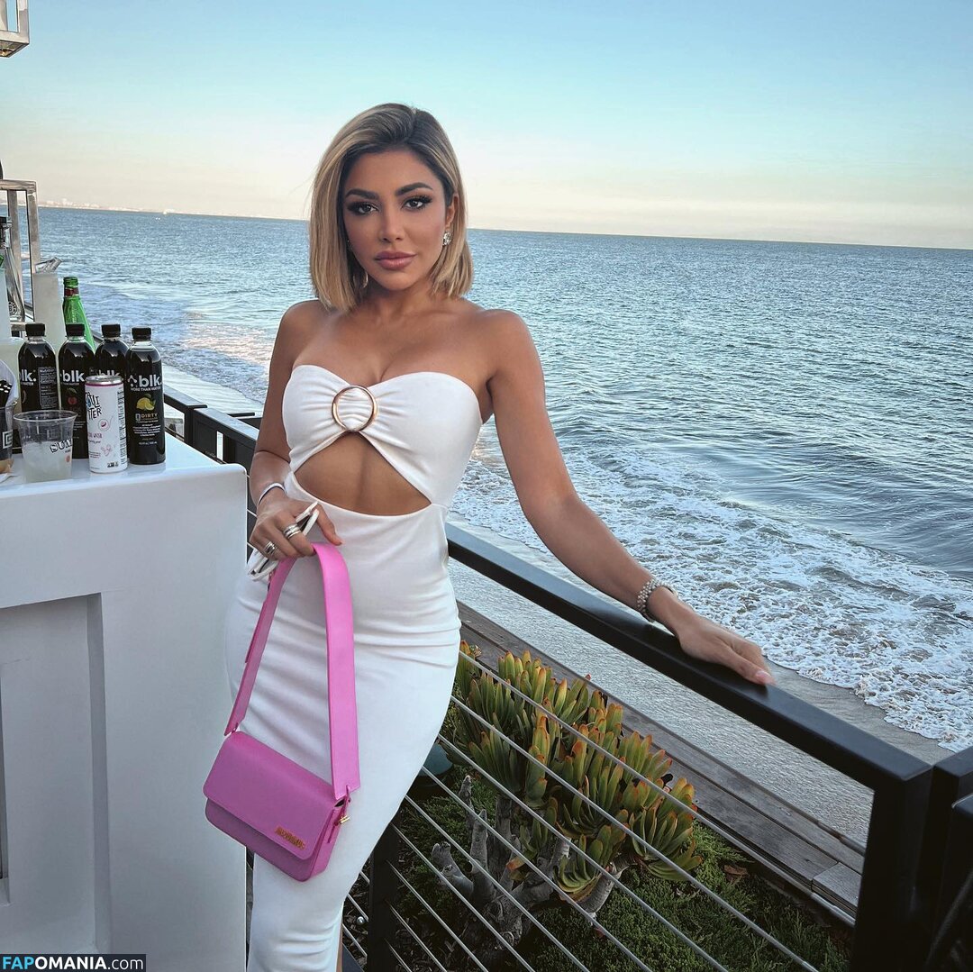 Behamin / itsbenha Naken OnlyFans  Läckta Foto #172