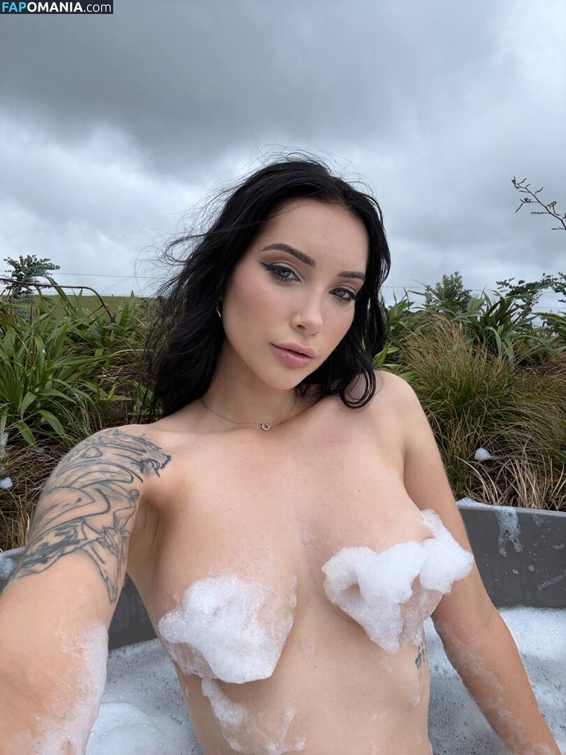 Beke Jacoba / bekejacoba / casualbeke Naken OnlyFans  Läckta Foto #572