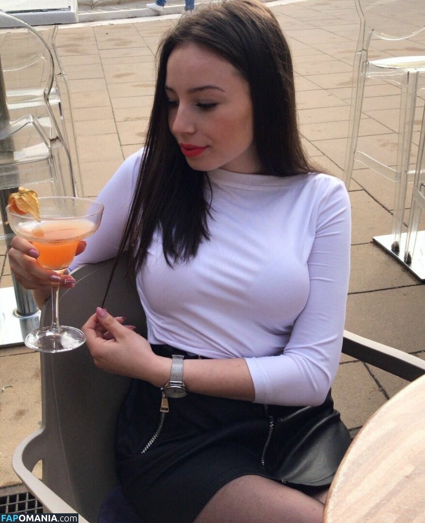 Békéscsabai Lányok / bekescsabai_elore_nkse Naken OnlyFans  Läckta Foto #2