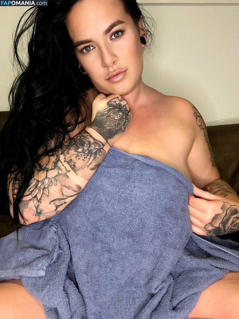 bekrose_x2 / liz_05_dixson Naken OnlyFans  Läckta Foto #63