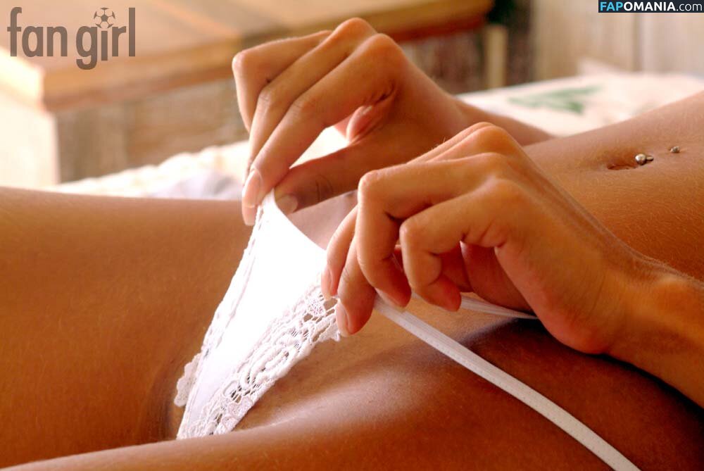 Belas Da Região Naken OnlyFans  Läckta Foto #11