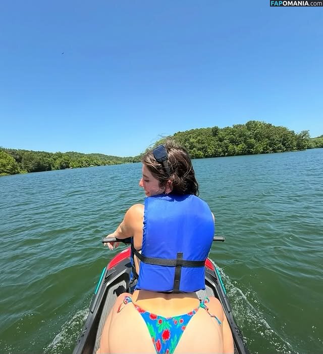 belengui / beleningui Naken OnlyFans  Läckta Foto #6