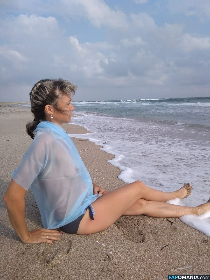 beliska29 / belkasis / belkisisasis Naken OnlyFans  Läckta Foto #6