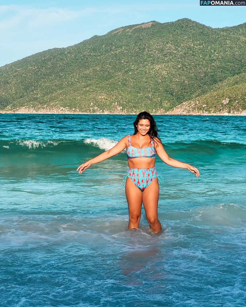 Bella Barp / bellabarpp Naken OnlyFans  Läckta Foto #21