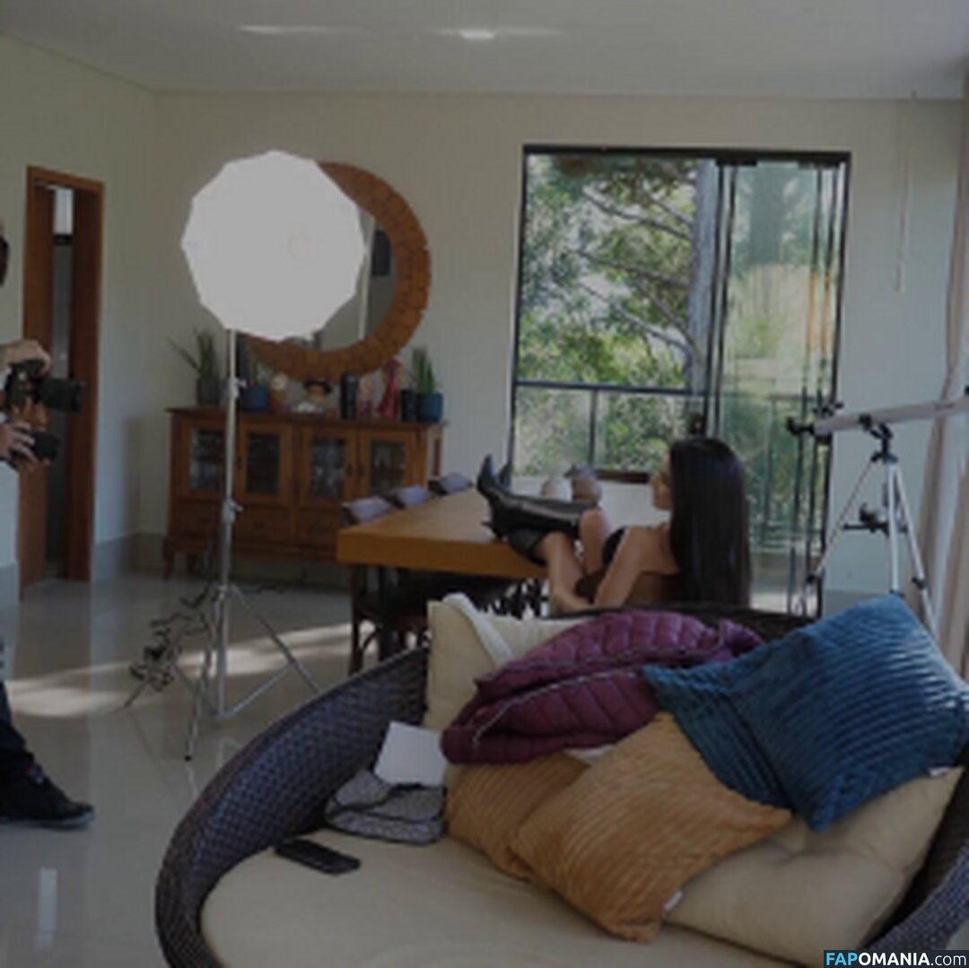 Bella Da Semana / belladasemanaa Naken OnlyFans  Läckta Foto #513