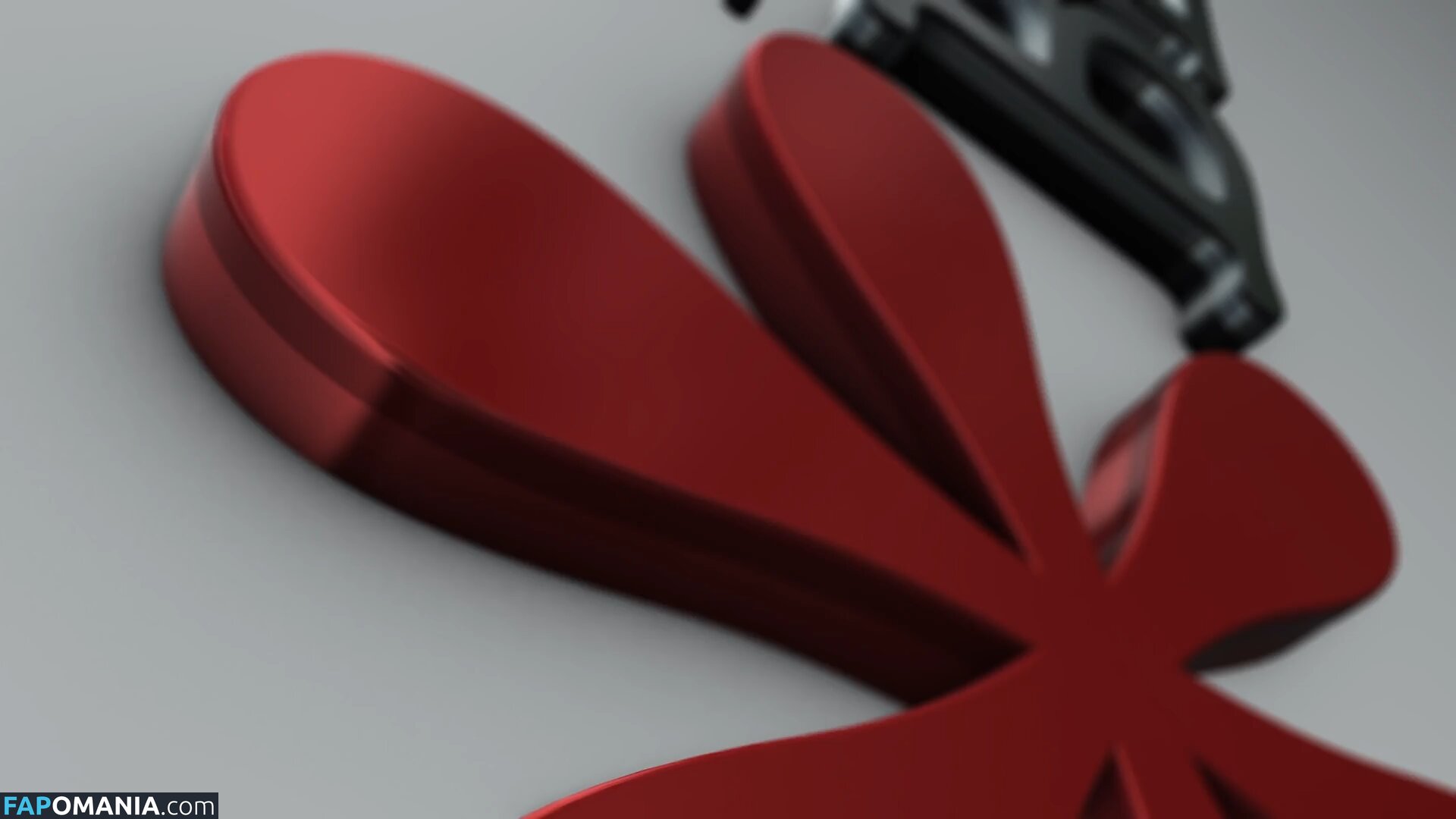 Bella Da Semana / belladasemanaa Naken OnlyFans  Läckta Foto #516