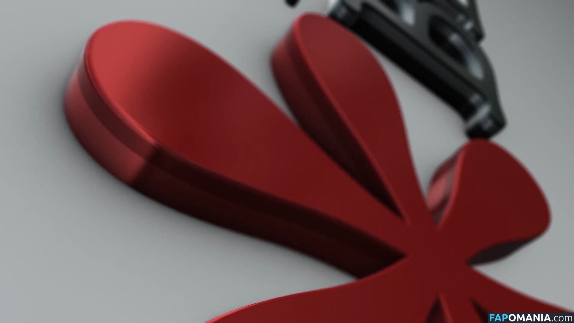 Bella Da Semana / belladasemanaa Naken OnlyFans  Läckta Foto #535