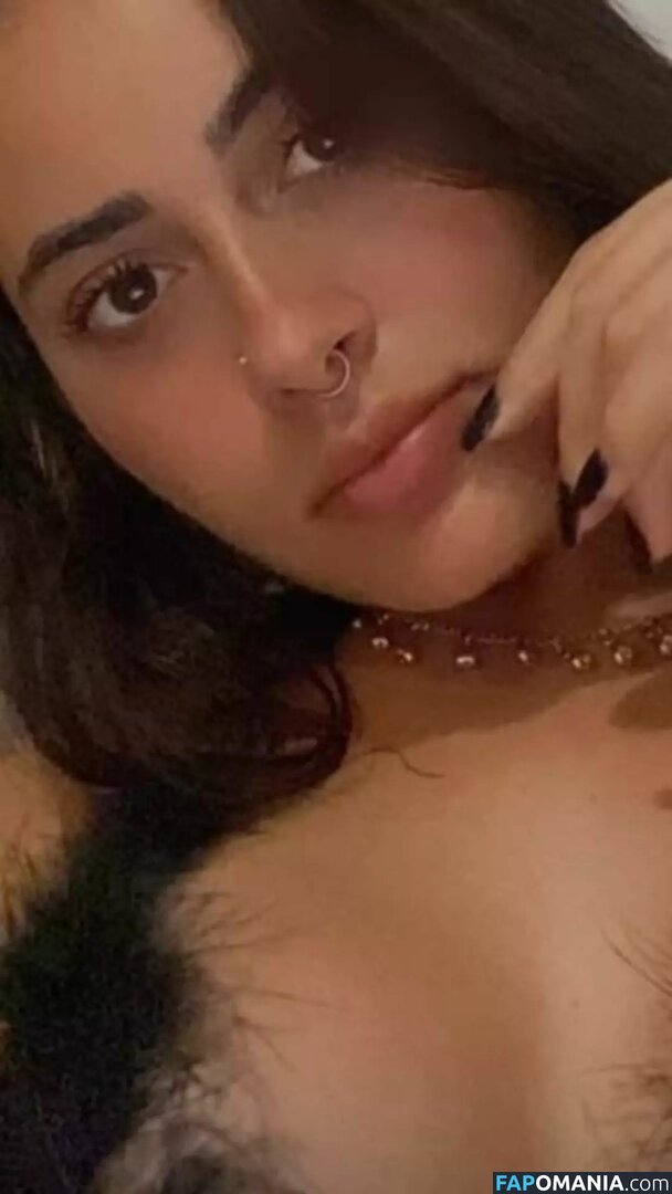Bella Menezes / isamnzs / isinha meneses / isinhamnzs / prontomostreii Naken OnlyFans  Läckta Foto #29