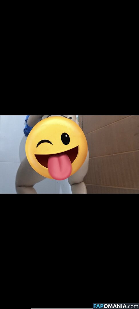 Bella Menezes / isamnzs / isinha meneses / isinhamnzs / prontomostreii Naken OnlyFans  Läckta Foto #61