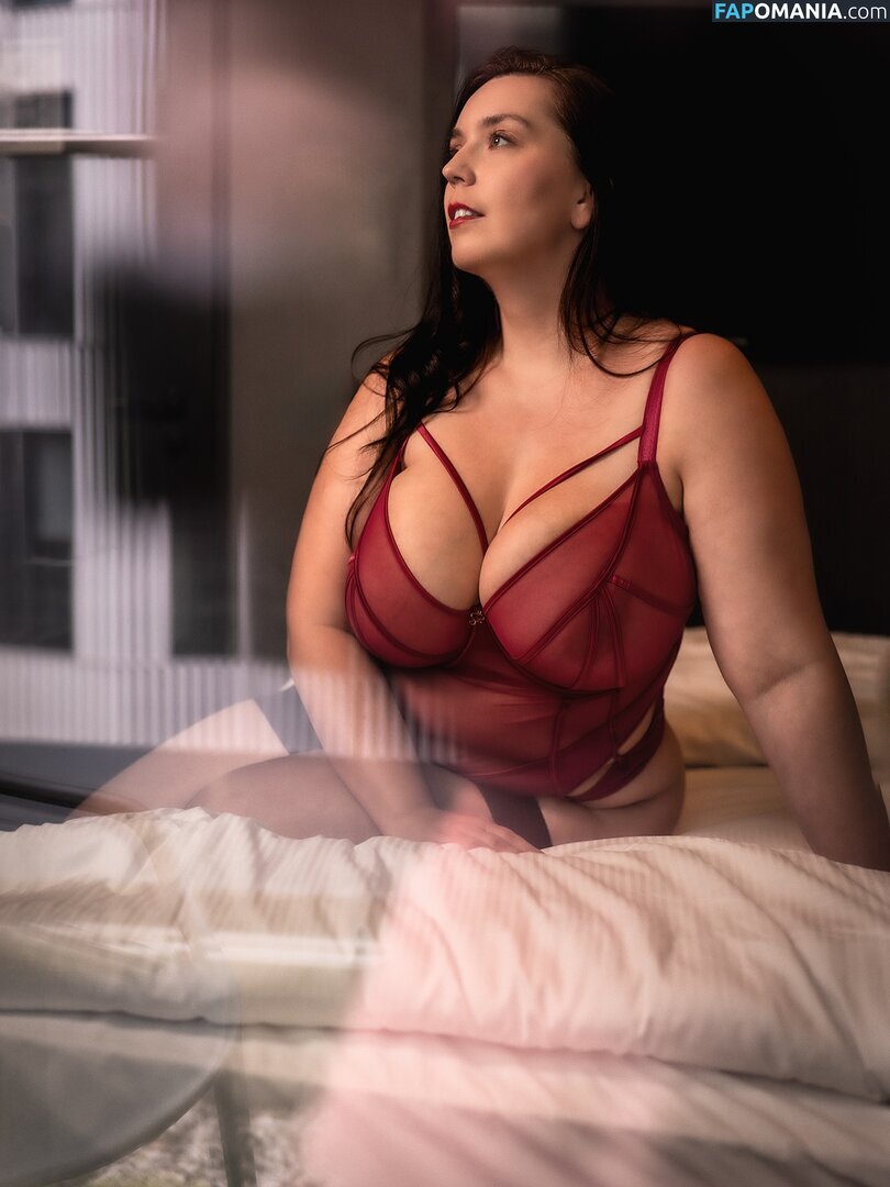 _bella_mona_ / mona_offiziell_vip Naken OnlyFans  Läckta Foto #19