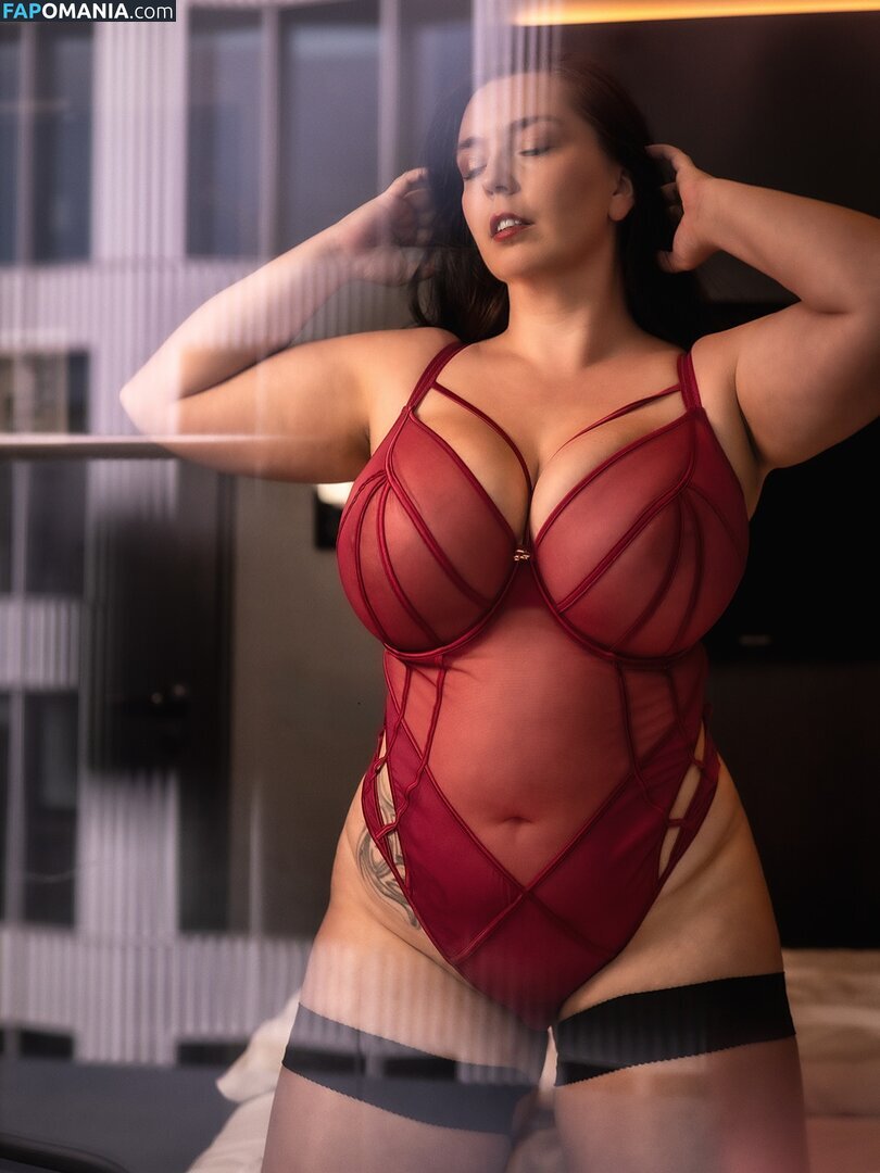 _bella_mona_ / mona_offiziell_vip Naken OnlyFans  Läckta Foto #22