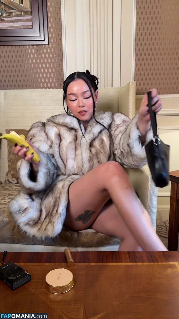Bella Poarch / bellapoarch / bllapoarch Naken OnlyFans  Läckta Foto #14