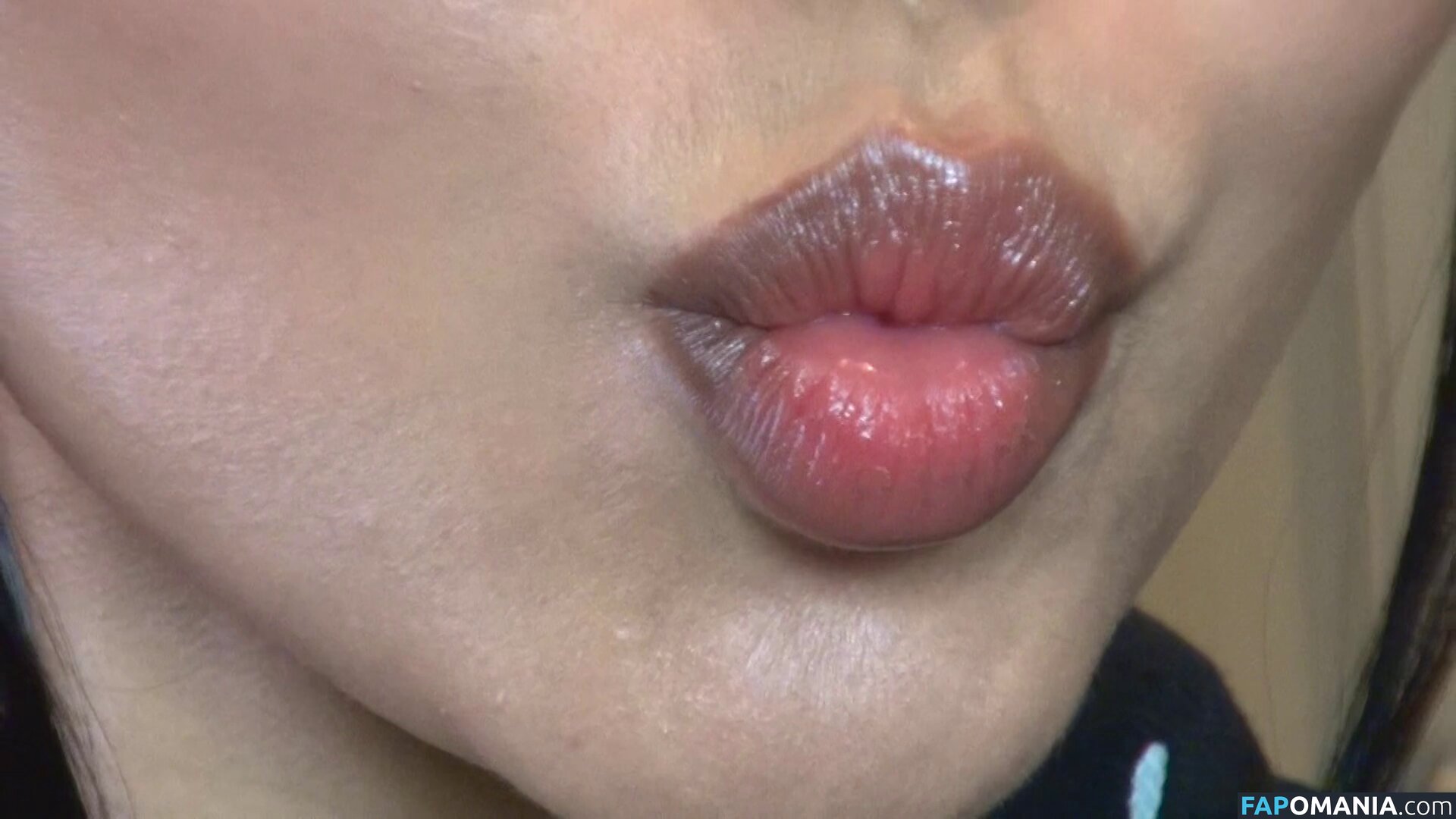 Bella Poarch / bellapoarch / bllapoarch Naken OnlyFans  Läckta Foto #21