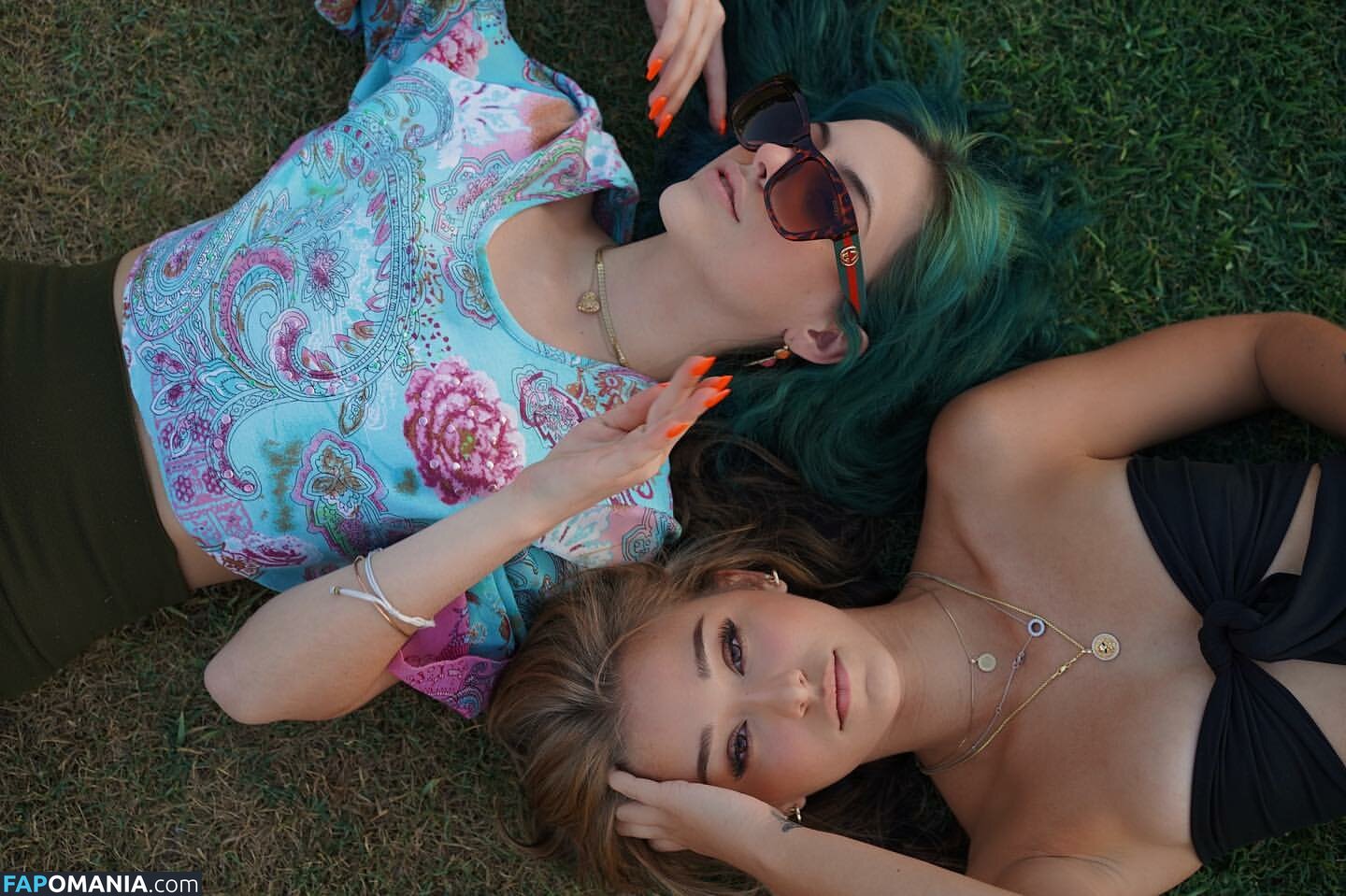 Bella / bellahadid / bellaraee Naken OnlyFans  Läckta Foto #14