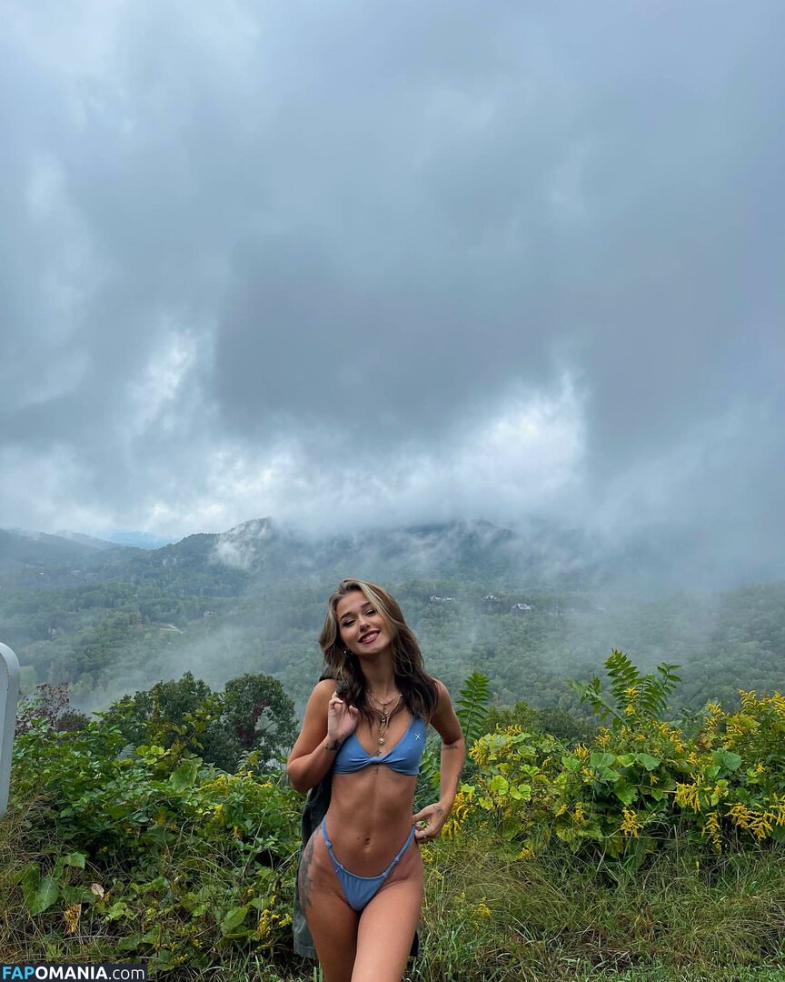 Bella / bellahadid / bellaraee Naken OnlyFans  Läckta Foto #25