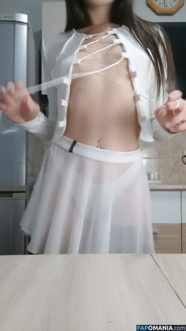 Bella / bellahadid / bellaraee Naken OnlyFans  Läckta Foto #41