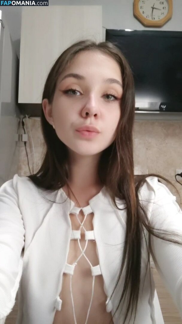 Bella / bellahadid / bellaraee Naken OnlyFans  Läckta Foto #42