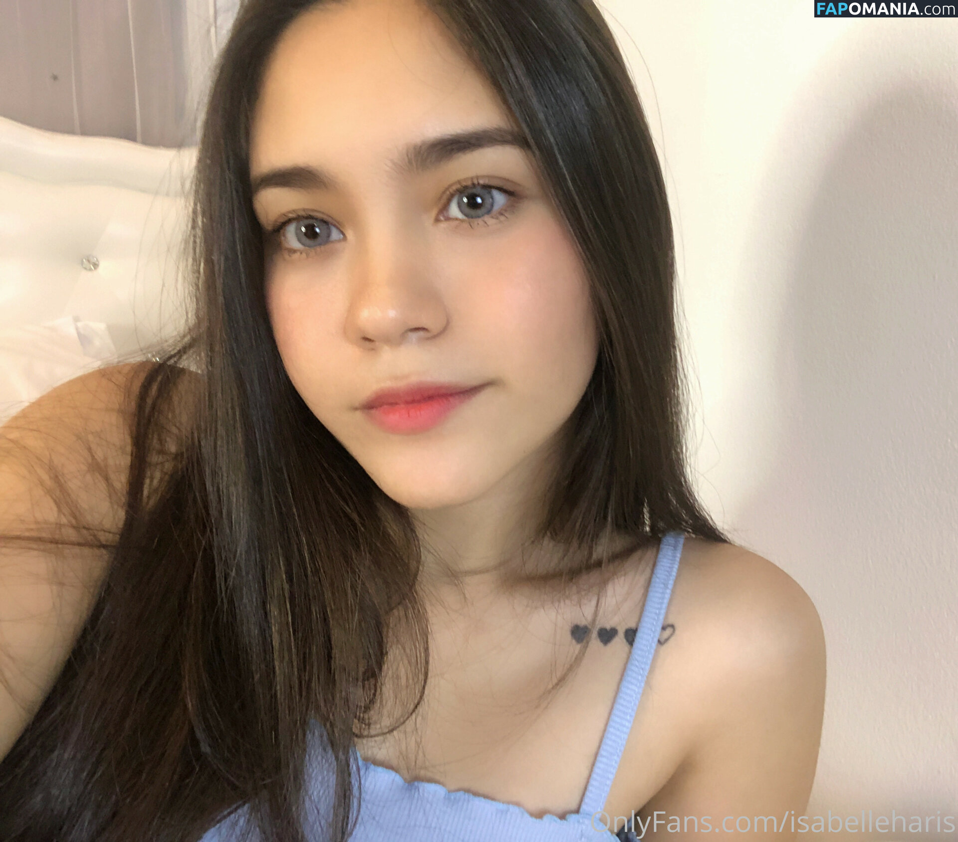 Bella / bellahadid / bellaraee Naken OnlyFans  Läckta Foto #47